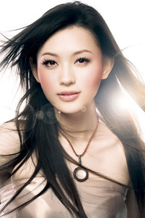เมคอัพหน้าร้อนให้สวยเด้ง - แต่งหน้า - เทคนิค - วิธีการแต่งหน้า - หน้าร้อน - สวยเด้ง - เมคอัพ