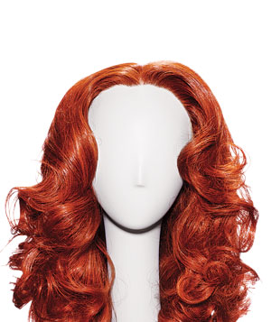 Easy and Beautiful Hairstyle for You - Hair
