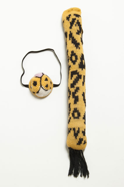 Cool Christmas Gifts For Childrens - Kid's Wear - Christmas - Fashion News