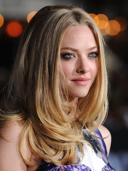 Lovely hairstyles for this holiday! - Hairstyles