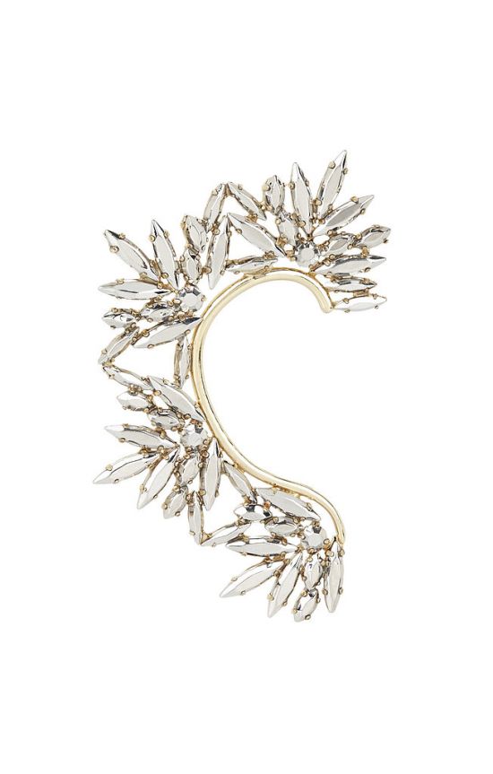 คอลเลคชั่นสุดพิเศษ Jewels Holiday Collection 2013 - แฟชั่น - เทรนด์ใหม่ - แฟชั่นคุณผู้หญิง - Accessories - ไอเดีย - ความงาม - เครื่องประดับ - Jewelry - แฟชั่นวัยรุ่น - Celeb Style - เทรนด์แฟชั่น - ของขวัญ - ปีใหม่ - คริสต์มาส - สร้อยคอ - สร้อยข้อมือ - ต่างหู - กำไลข้อมือ - ต่างหูสวย - สไตล์การแต่งตัว - คอลเลคชั่น - ผู้หญิง - แฟชั่นนิสต้า - เซ็กซี่ - ผลิตภัณฑ์