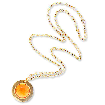 แฟชั่นที่เราหลงใหล - แฟชั่น - แฟชั่นดารา - เทรนด์ใหม่ - อินเทรนด์ - ไอเดีย - Accessories