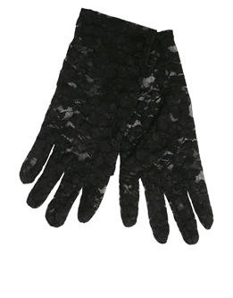 ASOS Lace Gloves