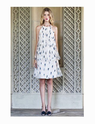 Best Eco Shops for Earth Lovers in USA - Shops - Eco - Women's Wear - Fashion