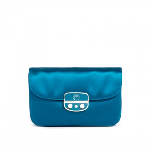 Bag picks from Jason Wu - Bags - Jason Wu - Clutch