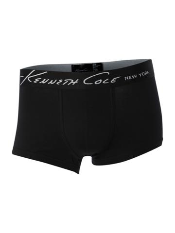Kenneth Cole New York Underwear - Kenneth Cole - Underwear