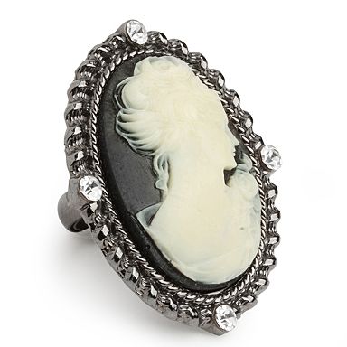 A/W Jewelry for free-style - Jewelry