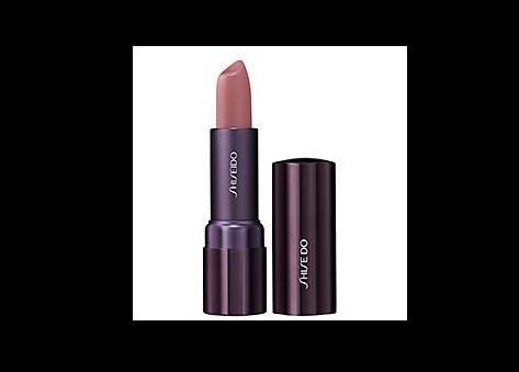 Best Lipsticks Rich in Moiture for Craked Lops - Fashion - Women's Wear - Winter - Lipsticks - Moisture