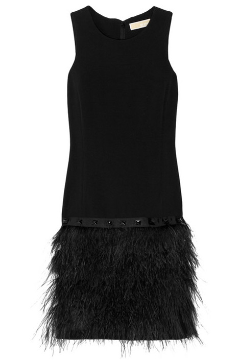 Ready for Holiday with multi-style Dresses - Women's Wear - Dress