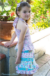 Mix' n Match Collections - Fashion - Kids