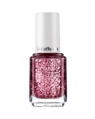 Nail's colors for holidays - Nail Colour