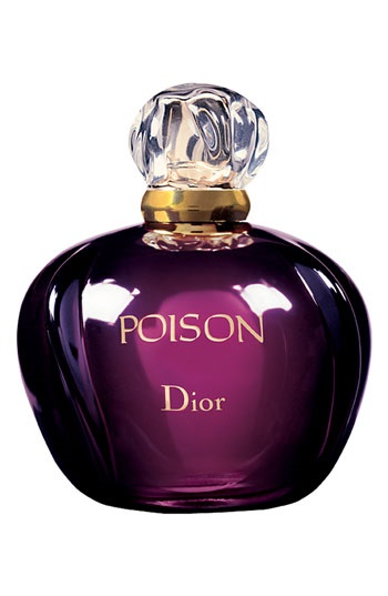 Dior น้ำหอมสำหรับสาวๆ - ความงาม - ผลิตภัณฑ์ - ผลิตภัณฑ์ความงาม - กลิ่นน้ำหอม - น้ำหอมกลิ่นใหม่ - กลิ่นหอม - นํ้าหอม
