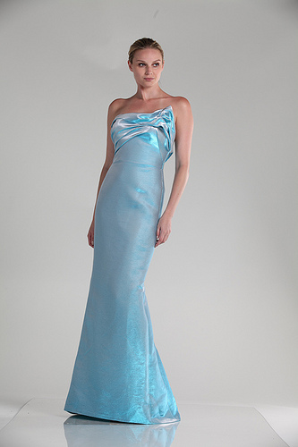 THEIA Resort 2012 Collection