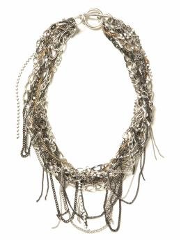 Lorenz necklace