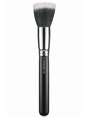 MAC tung BST make-up Tropical Taboo Hè 2013. - Mac - Mỹ phẩm - Hè 2013 - Tin thời trang