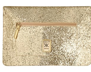 Kardashian Sisters Collaborates With Dorothy Perkins For Stylish 'Kardashian Kollection' For Christmas Holiday - Women's Wear - Street Styles - Fashion - Designer - Collection - Kim Kardashian
