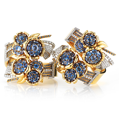 แฟชั่นที่เราหลงใหล - แฟชั่น - แฟชั่นดารา - เทรนด์ใหม่ - อินเทรนด์ - ไอเดีย - Accessories