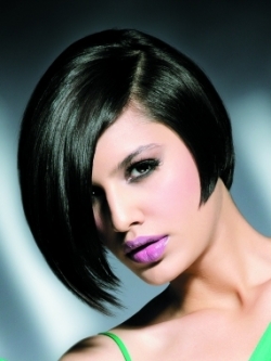 New Classic Bob Hairstyles - Hairstyles - Bob