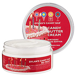 12 Best Body Products Ever … - Cosmetics