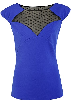 Womenswear