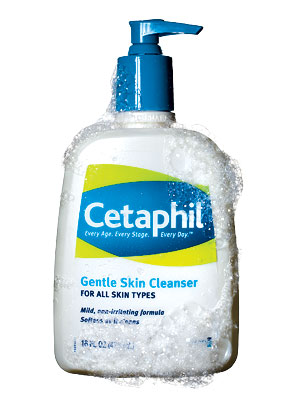 Keep Your Skin Healthy Everyday - Must-Have - Skin care