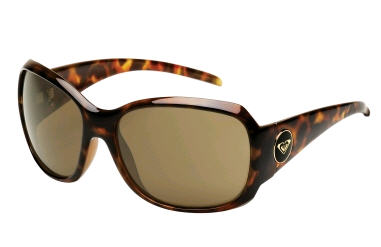 Minx 2 Sunglasses - Sunglasses - Eyewear - Roxy