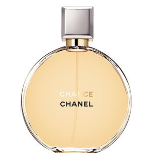 Top 5 loại nước hoa thơm mát từ Chanel