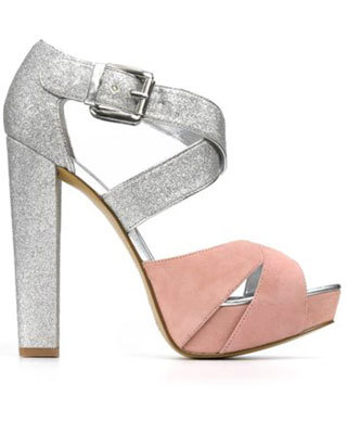 Styles from Holiday Shoes - Women's Wear - Shoes