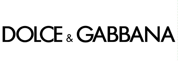 Delco & Gabbana Winter Collection 2016 - แฟชั่น - เทรนด์ใหม่ - ไอเดีย - ดีไซเนอร์ - การแต่งตัว - แฟชั่นเสื้อผ้า - เทรนด์แฟชั่น - คอลเลคชั่น