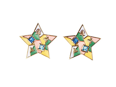 Must Have !! ของที่คุณต้องมีสักชิ้น - Accessories - รองเท้า - กระเป๋า - นาฬิกา - เดรส - แหวน