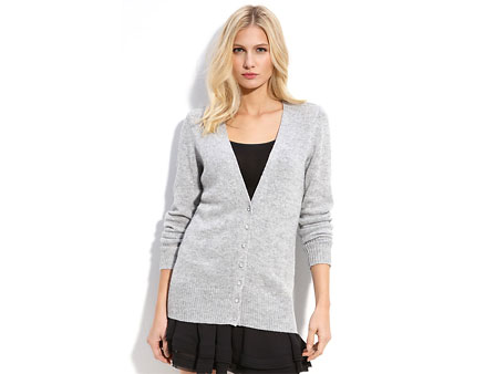 Beautiful Sweater for Your Warmth in Winter - Sweater