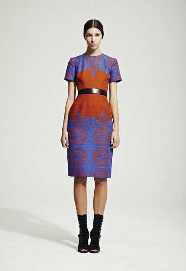 Ready for Vacation with Resort Picks - Women's Wear - Resort collection