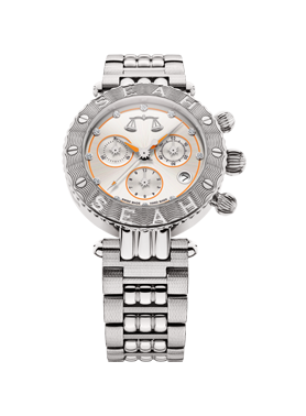 Choose for you the best diamond watch - Watches