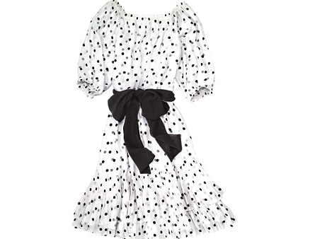 Choose the best dresses for your body shape