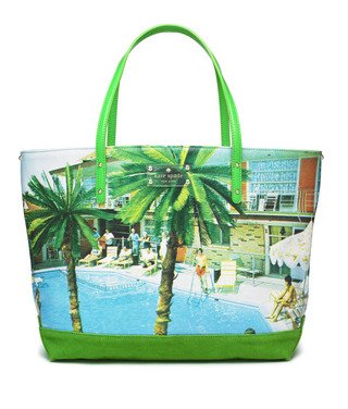 10 Summer Beach Bags