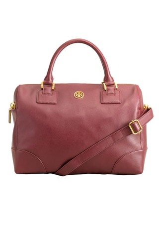 Autumn - Winter 2011 Bags - Bag