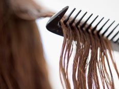 למה נשים פוחדות להסתפר?