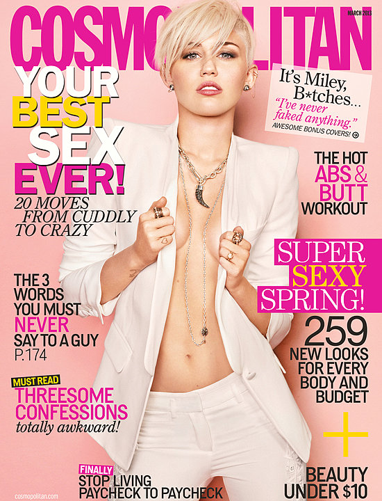 นิตยสาร So Hot ! แห่งปี 2013 - แฟชั่น - แฟชั่นคุณผู้หญิง - เทรนด์ใหม่ - นิตยสาร - อินเทรนด์ - นางแบบ - Celeb Style - Magazine - เทรนด์แฟชั่น - เทรนด์ - ผู้หญิง - สไตล์การแต่งตัว - คอลเลคชั่น - การแต่งหน้า - แฟชั่นนิสต้า - ผิวสวย - แฟชั่นการแต่งตัว - นายแบบ - เซ็กซี่