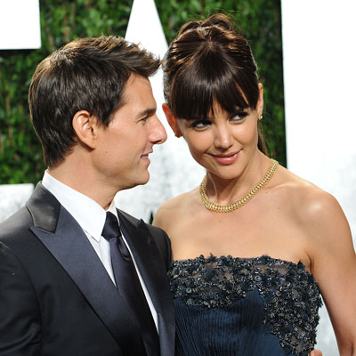 เทรนด์แฟชั่นของข่าวแซ่บๆจากเซเลบปี 2012 - แฟชั่น - แต่งหน้า - แฟชั่นคุณผู้หญิง - แฟชั่นดารา - เคล็ดลับ - อินเทรนด์ - ความงาม - นางแบบ - Celeb Style - เทรนด์ใหม่