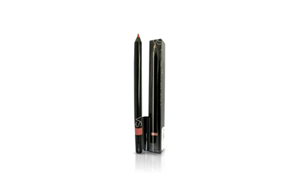 Top Products Waterproof You Must- Have - Waterproof - Cosmetics - Total Beauty - Victoria's Secret