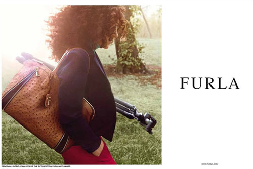 Furla FW 2011/ 2012