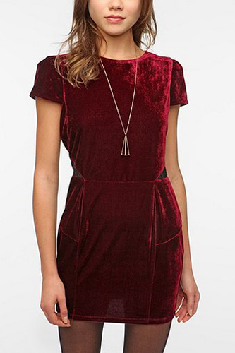 Discount Items that You Should Choose - Fashion