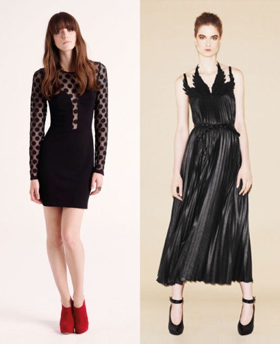 Best Party Dresses for all year - Women's Wear - Dresses