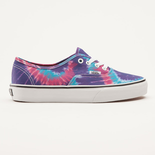 Vans New Summer Classics : BST giày Sneakers ngọt ngào. - Vans - Sneakers - Giày - Phụ kiện - Bộ sưu tập