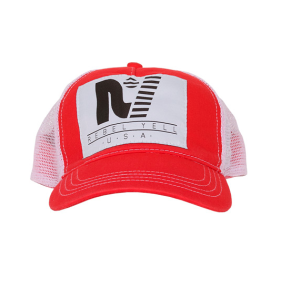 Favorite Baseball Caps for Summer Time - Fashion - Women's Wear - Accessory - Caps - Baseball Hats