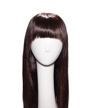 Easy and Beautiful Hairstyle for You - Hair