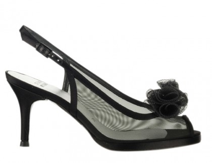 ช็อปปิ้งครบทุกแบรนด์ระดับโลก 'รองเท้า'ละลานตา สวยคละสไตล์ - ช็อปปิ้ง - แบรนด์ระดับโลก - รองเท้า - สุดหรู - แฟชั่นนิสต้า - Valentino - เซ็นทรัล ชิดลม - Shoe-ciety
