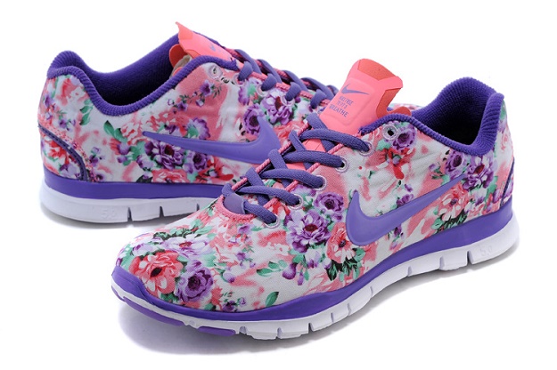 Nike Shoes For Women - แฟชั่นคุณผู้หญิง - รองเท้า - อินเทรนด์ - เทรนด์ใหม่