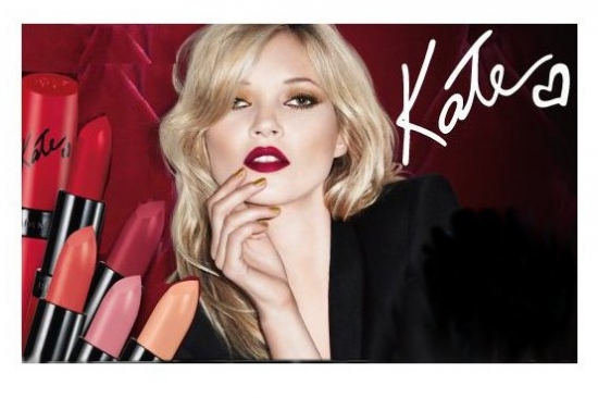 Makeup Beauty