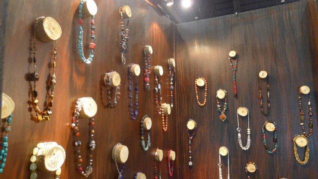 Ziba Moda พันๆม้วนๆก็เริดได้ - แฟชั่น - แฟชั่นคุณผู้หญิง - งานเมดอินไทยแลนด์ - Ziba Moda - ผ้าคลุม